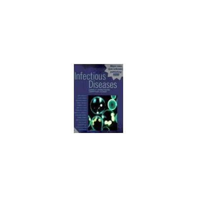 Infectious Diseases