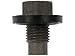 Dorman/Techoice 090-098 Oil Drain Plug