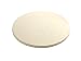 Big Green Egg 14" Large Pizza / Baking Stone Authentic Big Green Egg Grill & Smoker Accessories are a Must for BGE Users.! …