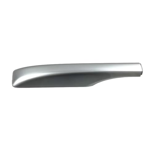 Cache de barre de toit pour réparer rail cassé Hyundai Santa Fe 2010-2012 avant gauche