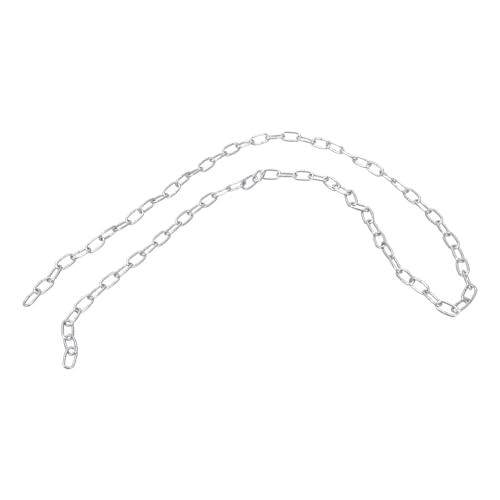 [XNt] |[^u100cmRăX`[`F[[o[htB[_[̃I[o[wbhƖƑnMO\[VXeX|`F[