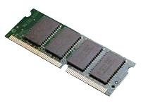 Kingston KFJ-NMS100/128 Módulo de 128 MB