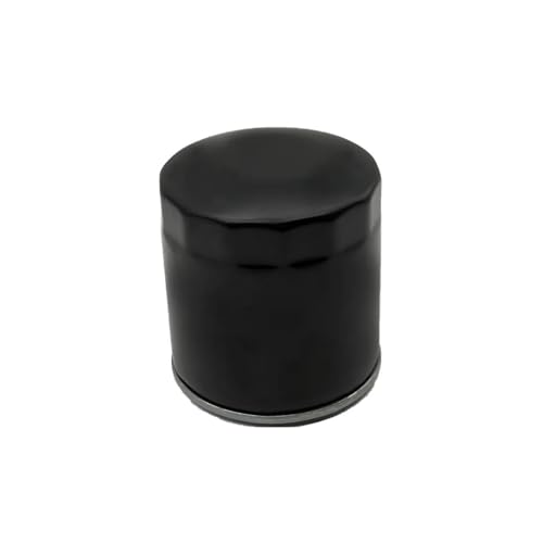 Filtro de combustible para motocicleta Harley-Davidson XL 1200 Street 4