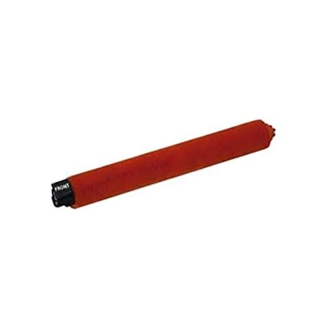 Shark Genuine Soft Velvet Brushroll for DuoClean Cover