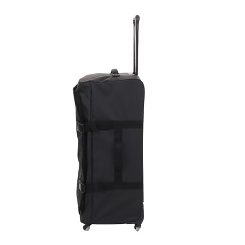 Oakley Endless Adventure Travel Trolley Blackout FOS900478-02E-U2