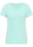 Venice Beach T-Shirt VB Deanna XS, Seabreeze
