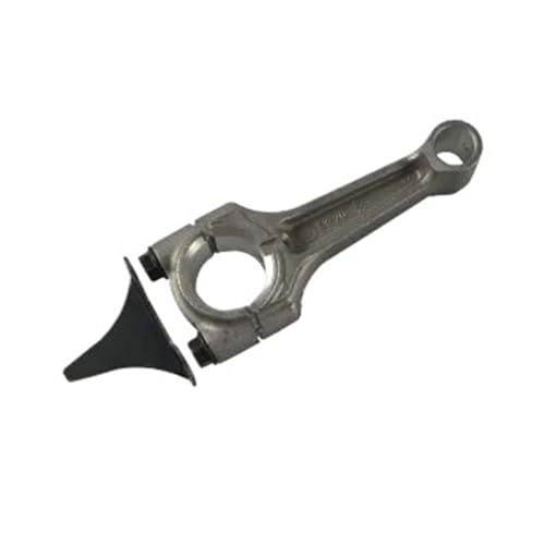 �ڑ����b�h���r�� EY20 EY-20 5HP 183cc �G���W���R���R�����b�h RGX2400 ���d�@�����i