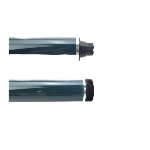 Tambour OPC Ricoh Aficio MPC2003 MPC2503 MP C2004 C2504 - 2
