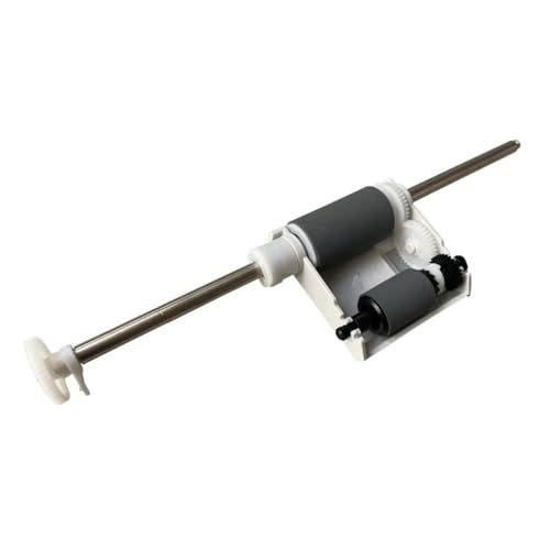 Rouleau de ramassage ADF JC97-03223A : fini les bourrages sur Samsung SCX4824 et Xerox 3220