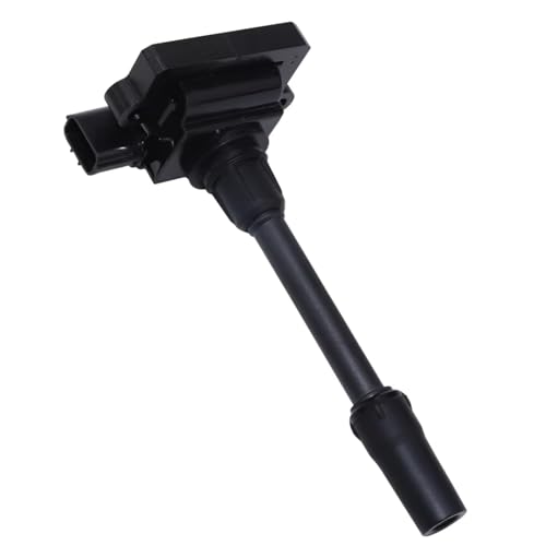 Bobine d'allumage Mitsubishi MD344196 MD365101 Galant Shogun Pinin 1.8L