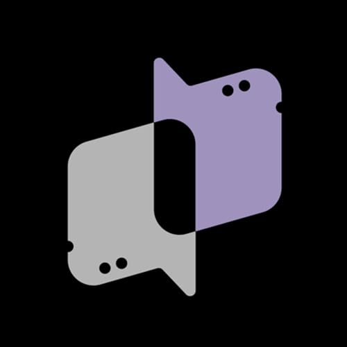 『敗犬男孩週記簿』のカバーアート