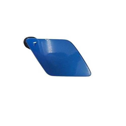 J[g[[Lbv ԗptgop[ vCh tbNJo[ 51118067961 ɓK F30 F35 3V[Y 2012-2019p(Blue)