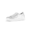 Silver 61