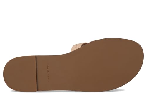 Image of Cole Haan Women's Flynn Slotted Slide