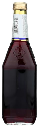 Manischewitz Concord Kosher Wine