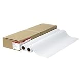 キヤノン スタンダード普通紙2 LFM-PPS2／A0／64 2本入 LFM-PPS2／A0／64