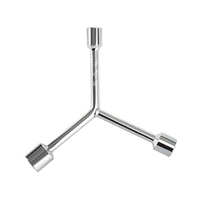 Amazon.co.jp: 六角棒レンチ - 駆動工具: DIY・工具・ガーデン