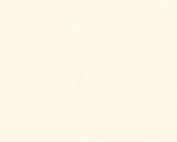 250 Blatt DIN A5 Sand-Farbenes farbiges 160g/m² Office-Papier. Hochwertiges Spitzenpapier Copy Laser Inkjet - Flyer Newsletter Poster Faxeingänge Wichtige Mitteilungen Warnhinweise Ordnungssysteme Memos