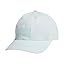Halo Mint Green/3.0/Fashion Halo Mint Green/3.0/Fashion