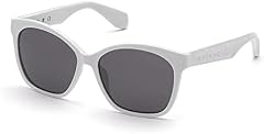 OR0045 Sonnenbrille,