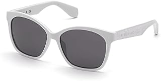 OR0045 Sonnenbrille,