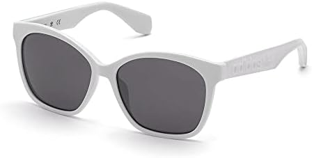 OR0045 Sonnenbrille,