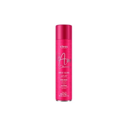 CH SPRAY GLOSS 300ML