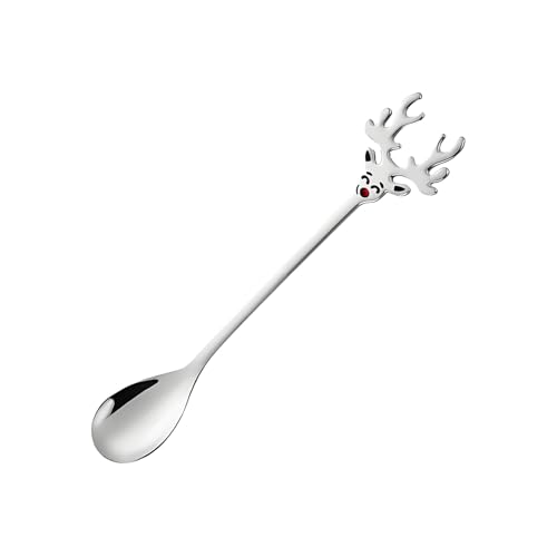 R[q[ Xv[,킢 Lb` pi | J[gD[ GN  Xv[ - fU[g g ACXN[ ~NZ[L W p  ItBX Xg p[eB[ tFCo[