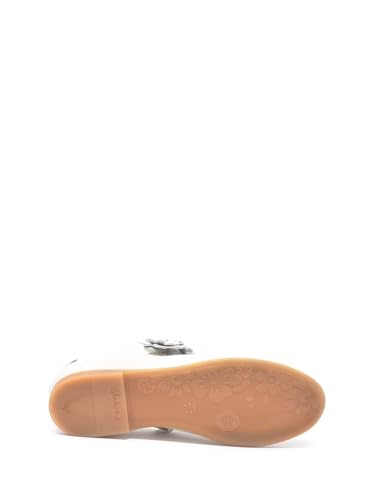 Ballerine Naturino Beige 35 avec maintien optimal du pied