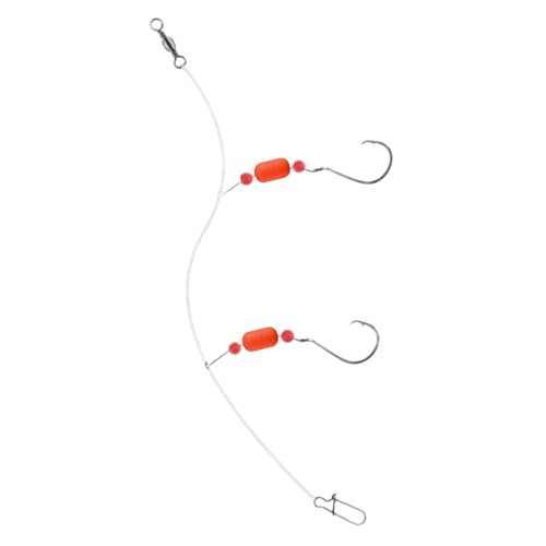 Cނd| | T[ttBbVO - Cނ ݒނp jObvc[ ނZbg C r[` V C ^C XYL q tO