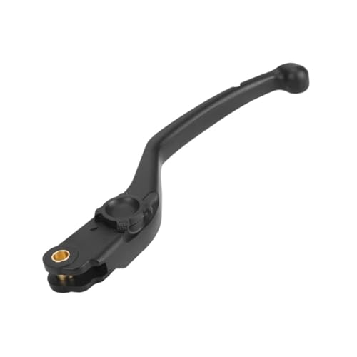 Leviers frein d'embrayage moto BMW R1250GS de qualité supérieure, finition soignée pour guidon