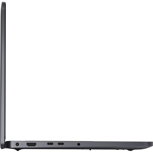 Image of SPL Dell Pro 14 PC14255 RYZ 5 PRO 230 16 GB 512GBSSD 14FHD+Non-Touch IRCamera AMDRyzen 3Cell 65W WLAN Backlit kb Win11Pro