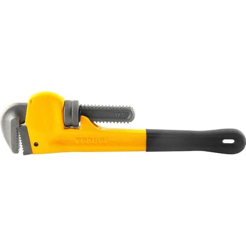 Vonder Chave Grifo Tipo Americana