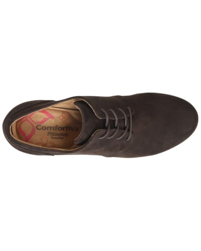 Image of Comfortiva Neacy Waterproof