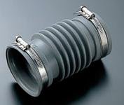 TOTO:ǔr֊֗prWCg ^:HP82S