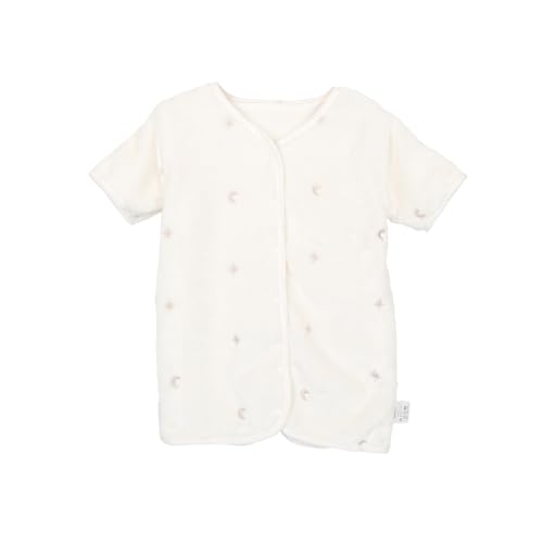 X[p[ tl K[[ xXg Ȃ ܂łۂ ѕz g Q₦h~ Hugmuu nO[ (White×OrnamentGoldStar, M)