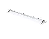 Somerset Industries, Inc. Somerset Industries 0500-502 Scraper Complete #3 (500)