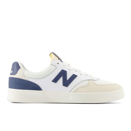 Image of New Balance Mens Ct300 Sneaker