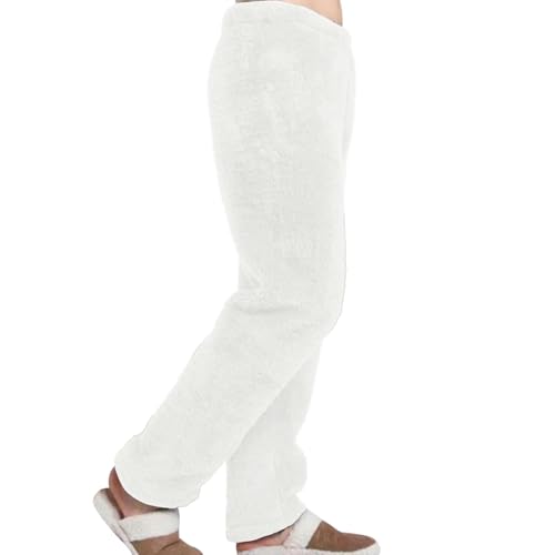 Pantalon coton lin homme de qualité supérieure style automne