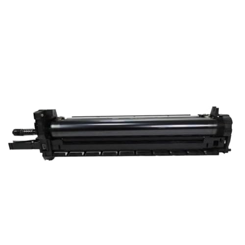 Tambour DK-6305 compatible pour imprimante 3500i et 4500i