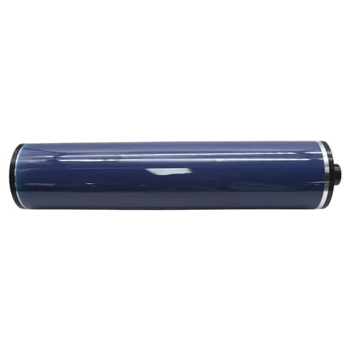 Tambour OPC résout les traces d'encre pour photocopieur D95 D110 D125 4112