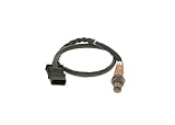 Bosch 0258027083 - Sonda Lambda - 2