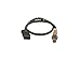 Bosch 0258027083 - Sonda Lambda - 3