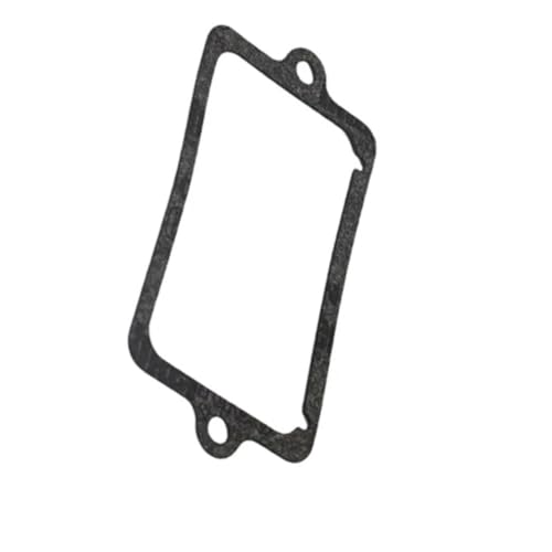 Joint de couvercle de soupape pour moteurs B et S 475-020 27803