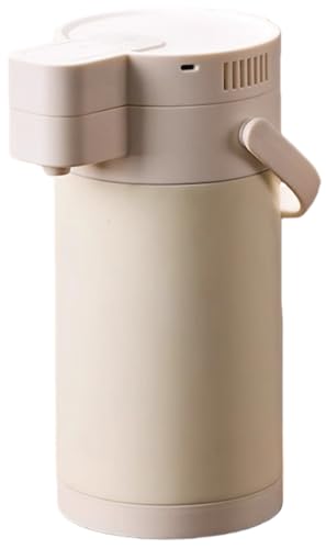 �G�A�[�|�b�g ���� �ۉ����|�b�g ���@�r �x�[�X��360�x��]���܂� ��e�� 3L 4L �H�i�O���[�h316�X�e�����X�� USB�[�d�� ���`�E���d�r �_�u���N���b�N���Đ����o�� �L�� �v�b�V���� 48���ԕۉ� �^��f�M �Z�L�����e�B���b�N�t�� �Ɩ��p ��