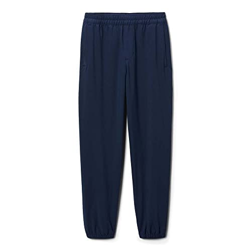 Columbia Boys' Hike Jogger - Main Image