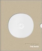 Ribolla Gialla Oslavia. The book. La parte invisibile di un vino. Ediz. bilingue 8890434007 Book Cover