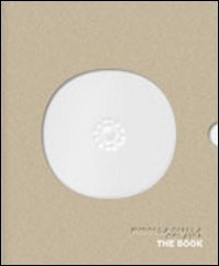 Paperback The Book: Ribolla Gialla Oslavia Book