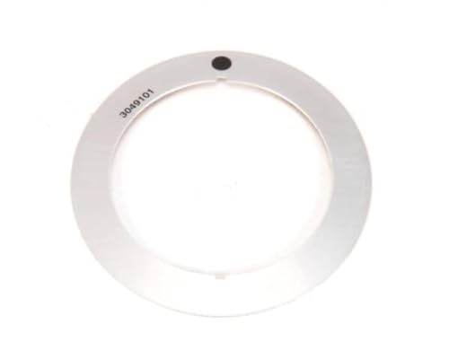 Garland 3049101 On/Off Dial Insert