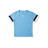 TEAMRISE ゲームシャツ 705141